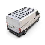 Prtljažnik Front Runner Slimpro Van Peugeot Boxer 2014 > (L2H1/13...