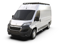 Prtljažnik Front Runner Slimpro Van Peugeot Boxer 2014 > (L2H2/13...