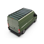 Prtljažnik Front Runner Slimpro Van Peugeot Boxer 2014 > (L2H2/13...