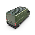 Prtljažnik Front Runner Slimpro Van Peugeot Boxer 2014 > (L3H2/15...