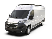 Prtljažnik Front Runner Slimpro Van Peugeot Boxer 2014 > (L4H2/15...