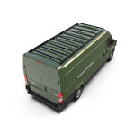 Prtljažnik Front Runner Slimpro Van Peugeot Boxer 2014 > (L4H2/15...