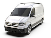 Prtljažnik Front Runner Slimpro Van VW Crafter 2017 > (L3H2/MWB/S...