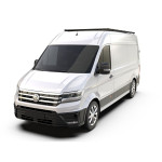 Prtljažnik Front Runner Slimpro Van VW Crafter 2017 > (L3H2/MWB/S...
