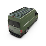 Prtljažnik Front Runner Slimpro Van VW Crafter 2017 > (L3H2/MWB/S...