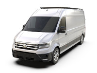 Prtljažnik Front Runner Slimpro Van VW Crafter 2017 > (L4H2/MWB/S...