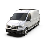 Prtljažnik Front Runner Slimpro Van VW Crafter 2017 > (L4H2/MWB/S...