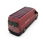 Prtljažnik Front Runner Slimpro Van VW Crafter 2017 > (L4H2/MWB/S...