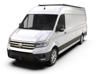 Prtljažnik Front Runner Slimpro Van VW Crafter 2017 > (L5H2/LWB M...