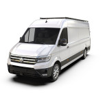 Prtljažnik Front Runner Slimpro Van VW Crafter 2017 > (L5H2/LWB M...
