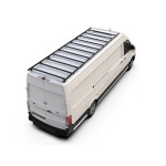 Prtljažnik Front Runner Slimpro Van VW Crafter 2017 > (L5H2/LWB M...