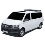 Prtljažnik Front Runner Volkswagen T5/T6 Transporter LWB 2003 > S...