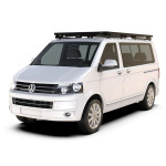 Prtljažnik Front Runner Volkswagen T5/T6 Transporter LWB 2003 > S...