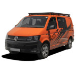 Prtljažnik Front Runner Volkswagen T5/T6 Transporter SWB 2003 > S...