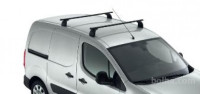 PRTLJAŽNIK STREHE Citroen Berlingo 2008-