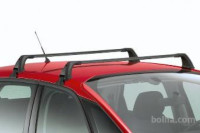 PRTLJAŽNIK STREHE Citroen C4 Picasso 2013-