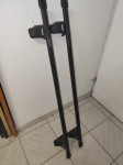 Prtljažnik - strešni nosilec Xara picasso