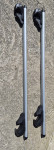 Strešni nosilci 118 cm