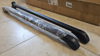 Strešni nosilci (118cm)