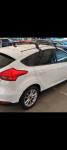 Strešni nosilci Ford