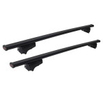 Strešni nosilci G3 Clop jek 110 cm