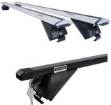 strešni nosilci MERCEDES GLA, GLB, GLC