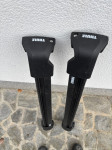 Strešni nosilci za Peugeot 3008