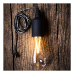 Kamping LED luč Front Runner Bulb