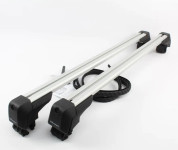 Strešni nosilci VW Tiguan