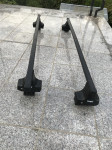 Stresni nosilec Thule za Opel Insignia