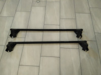 STREŠNI NOSILEC ZA OPEL ASTRO IN INSIGNIO 4 OZIROMA 5 VRAT