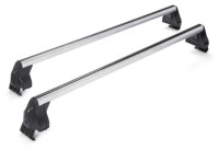 Strešni nosilec Škoda Rapid Spaceback