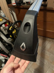 Stršni nosilci original RENAULT za MEGANE 4