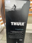 Thule 2x FreeRide 532 NOVO, zapakirano