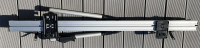 THULE 510 strešni nosilec