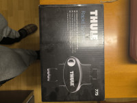 Thule 775