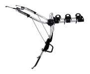 Thule 9104 - nosilec za kolesa