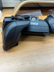 THULE ( noge ) za prečke BMW F11 in G31