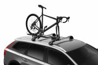 THULE 564 FastRide
