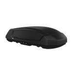 THULE Force 3 M strešni kovček