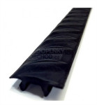 Thule guma za wingbar