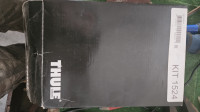 Thule kit 1524