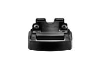 THULE kit 184024 FORD Mondeo