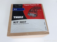 THULE KIT 3037