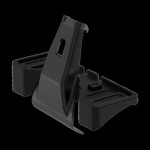 Thule kit 5017 VW Passat