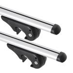 NOSILEC STREŠNI  2KOM. UNIVERZALNI  NASTAVLJIVI PRODAM UGODNO