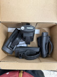 Thule osnovne noge 7108