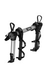 Thule Outway Hanging 2,