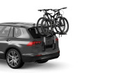 Thule OutWay Platform 2 nosilec koles
