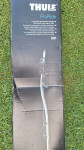 Thule ProRide 591